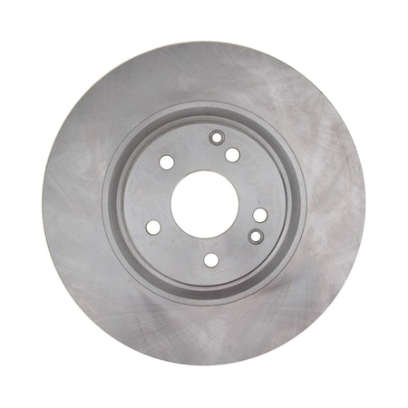 Raybestos Mercedes-Benz C230 03-07 Br900706,980521R 980521R